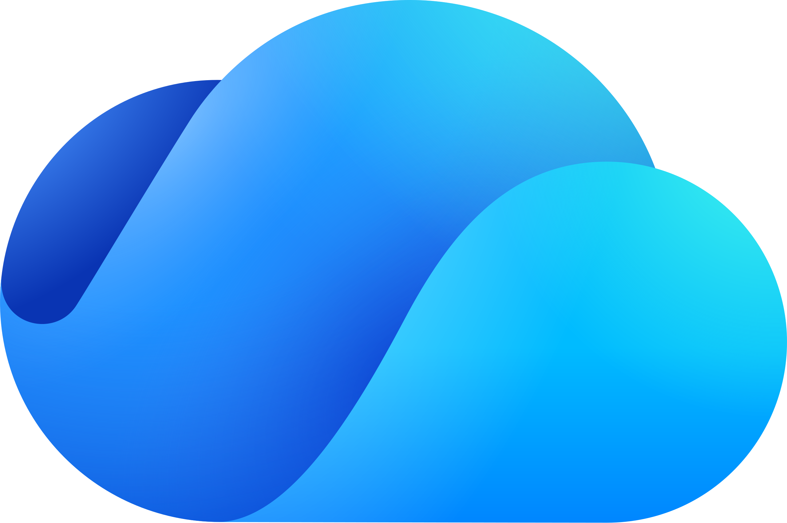 OneDrive for Business