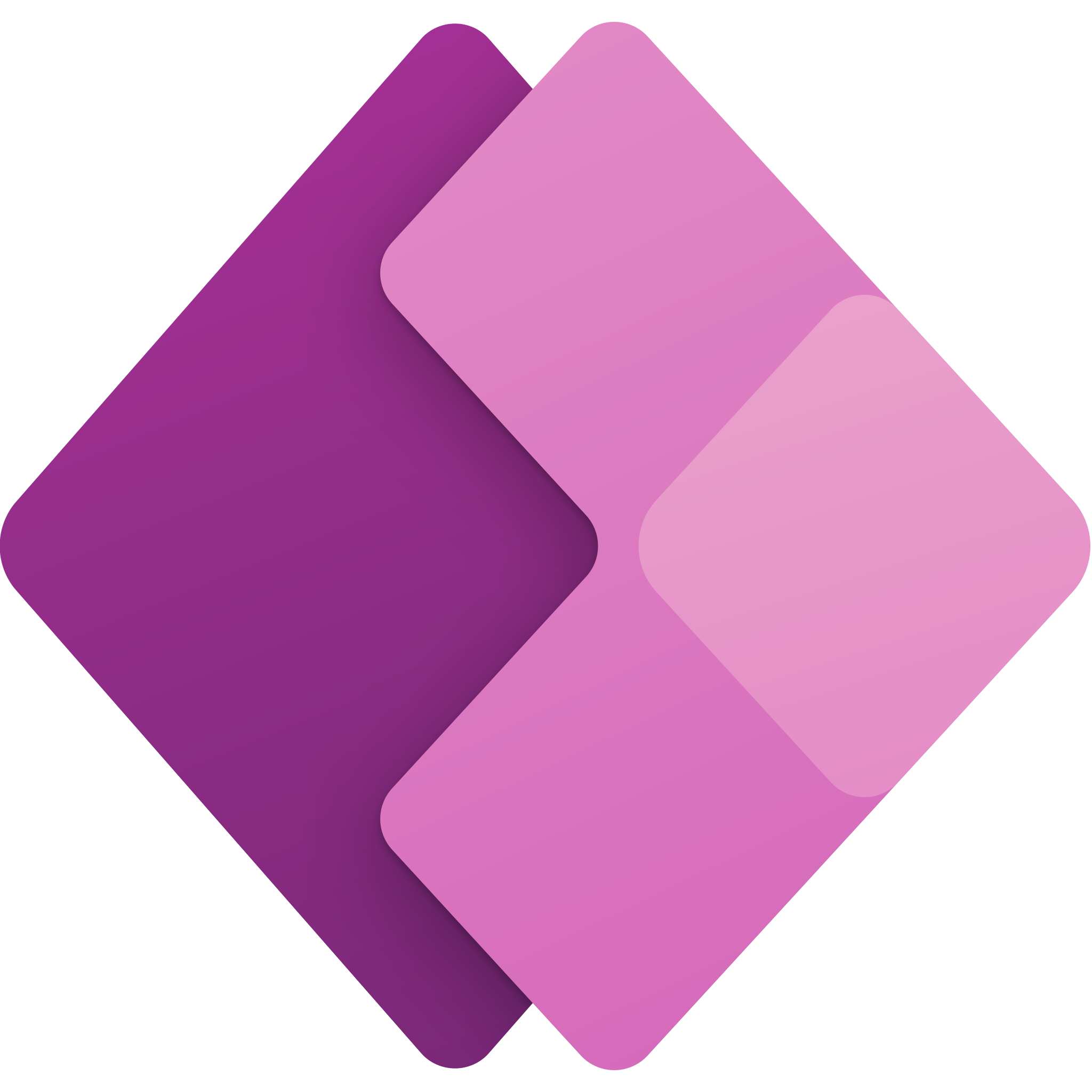 Power Apps