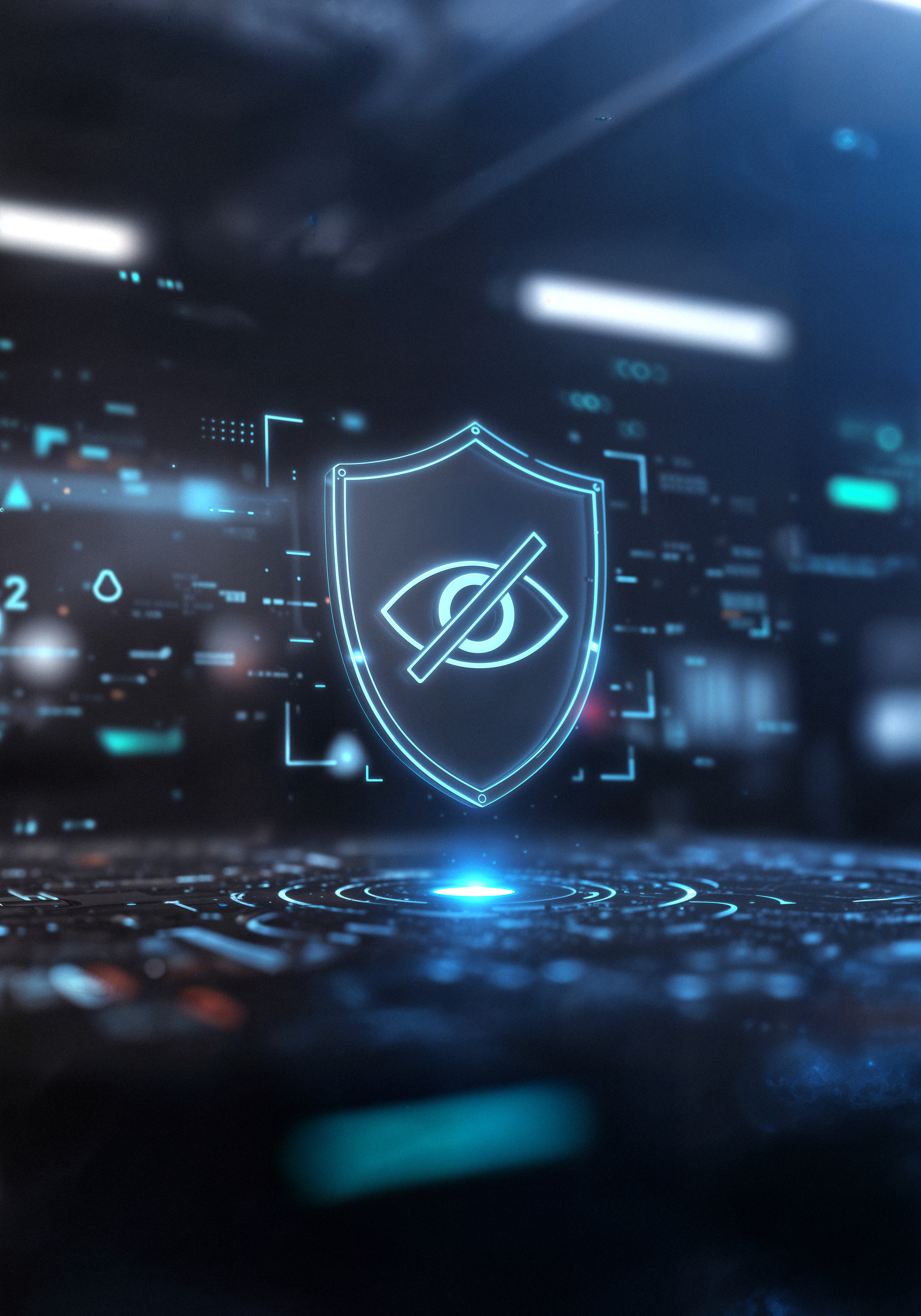 M365 Security & Governance