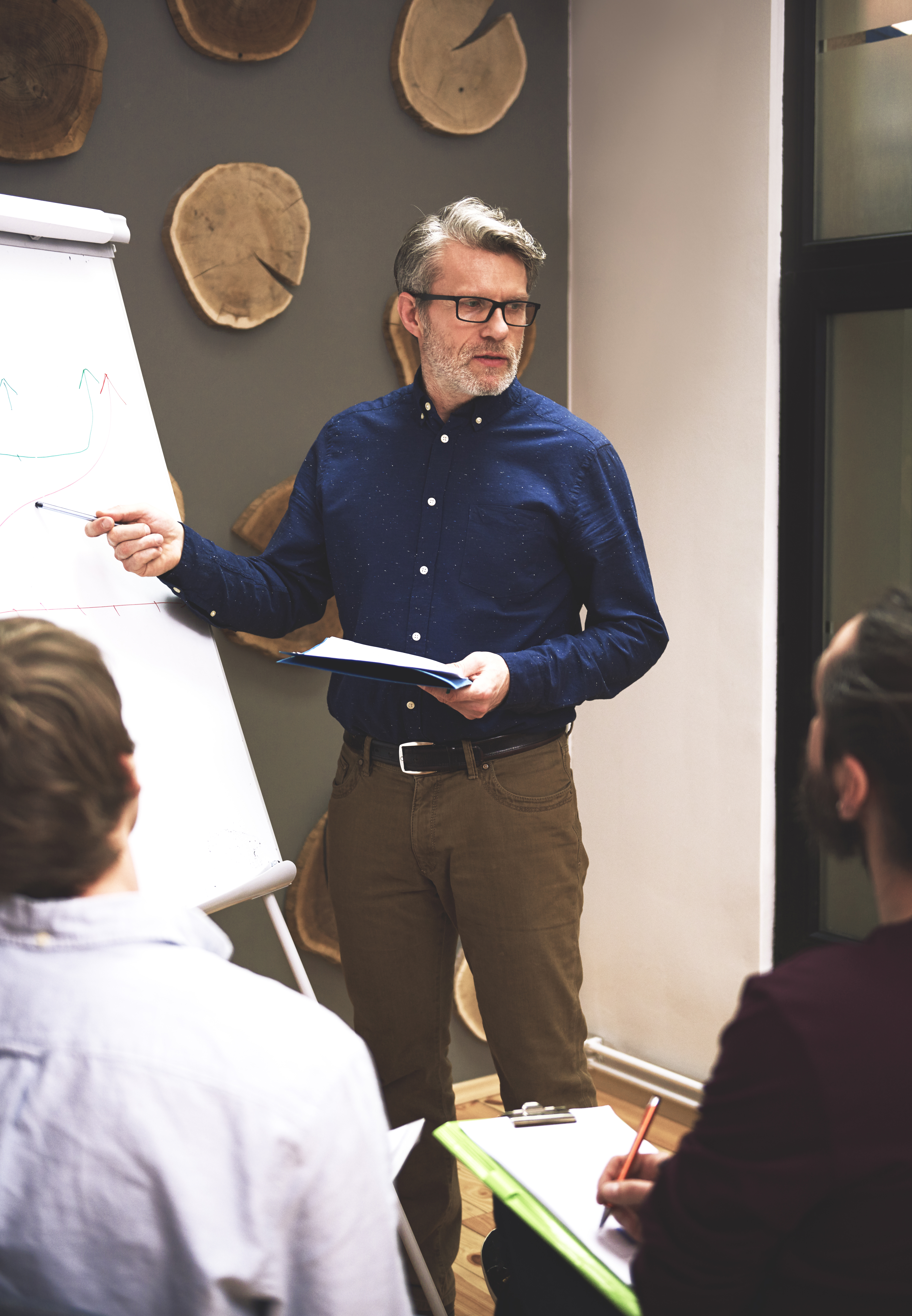Training & Digital Adoption